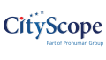CityScope Enterprises